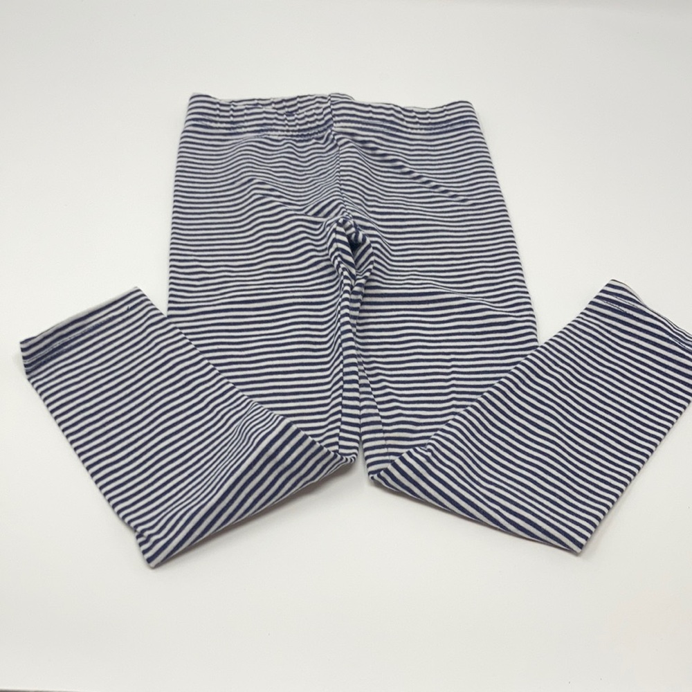4T Carter’s legging